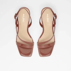 Aldo Adiemwen 14 Aldo Adiemwen -Ralph Lauren Store adiemwen red 610 002 033 alt5 sq nt sw