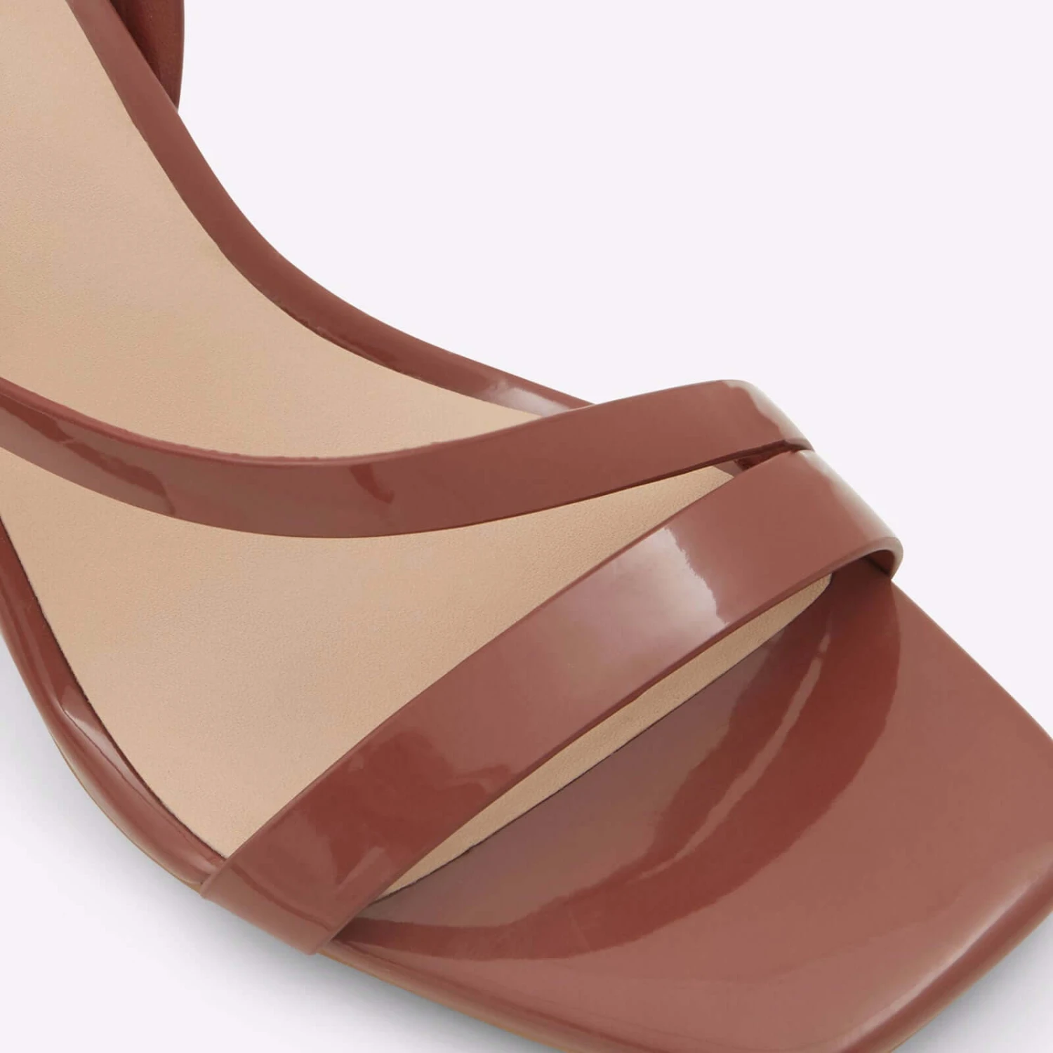 Aldo Adiemwen 8 Aldo Adiemwen - Image 8