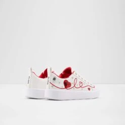Aldo Adore 9 Aldo Adore -Ralph Lauren Store adore white 100 002 043 alt1 sq nt 1600x1600 3b021215 4e11 44f8 9541 9e000ce53f2a sw