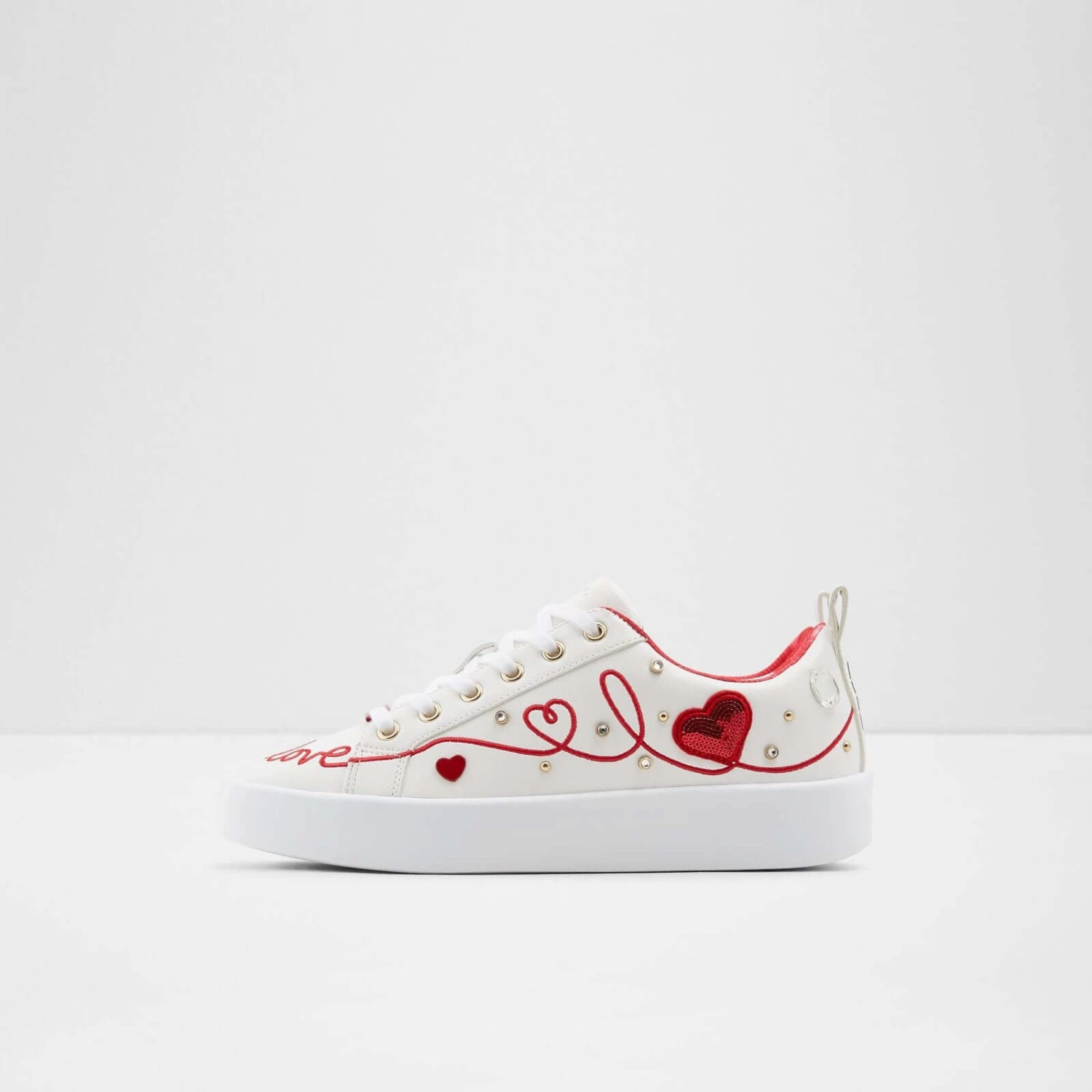 Aldo Adore 4 Aldo Adore - Image 4