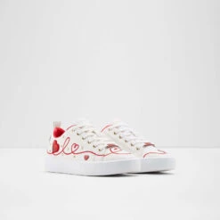 Aldo Adore 11 Aldo Adore -Ralph Lauren Store adore white 100 002 043 alt3 sq nt 1600x1600 7b65edd9 d029 4c8a 9b76 4aeba91b52b1 sw