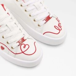 Aldo Adore 12 Aldo Adore -Ralph Lauren Store adore white 100 002 043 alt4 sq nt 1600x1600 d5bc4cd3 29b4 4dd7 8ffe 63898f461615 sw