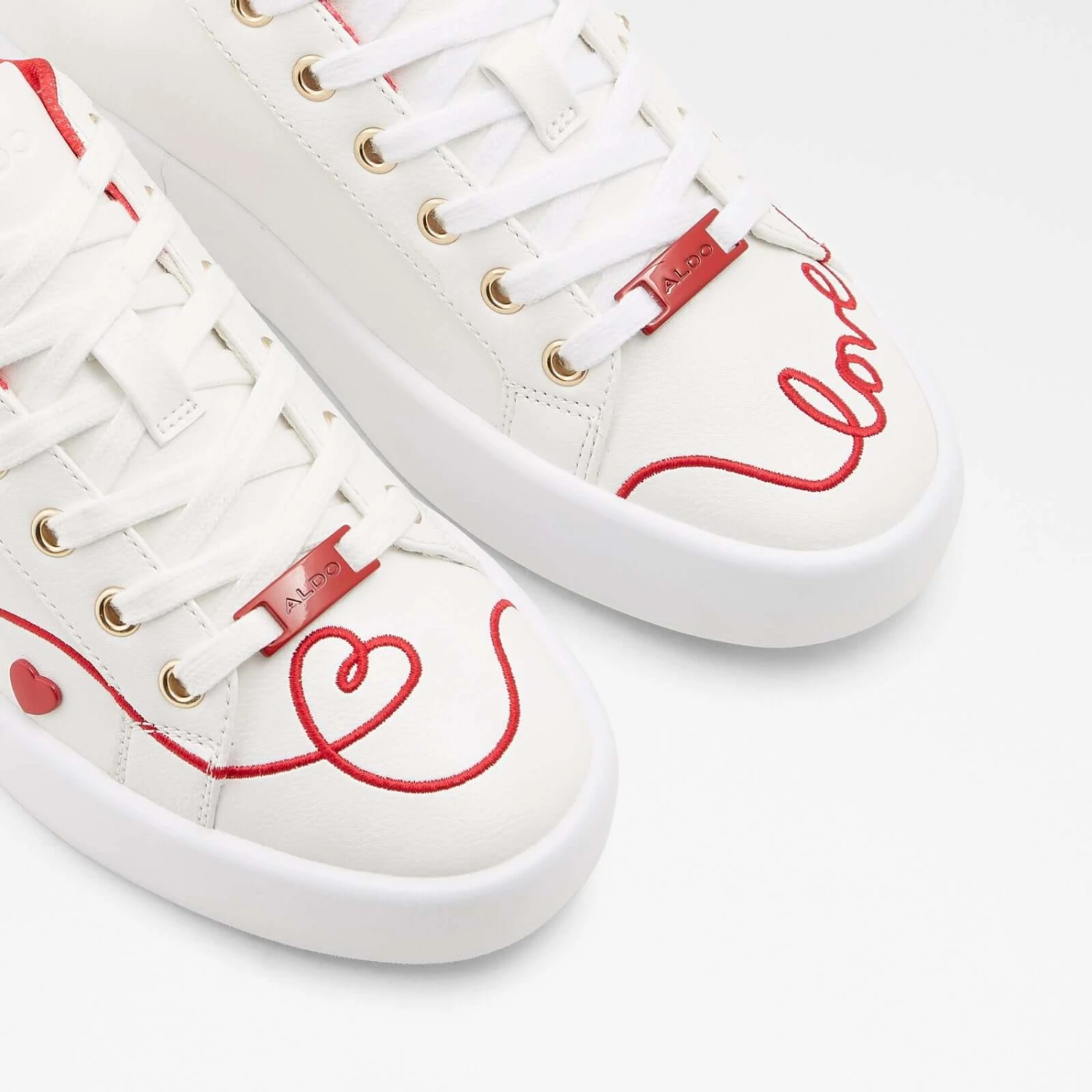 Aldo Adore 6 Aldo Adore - Image 6