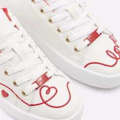 Aldo Adore 13 Aldo Adore -Ralph Lauren Store adore white 100 002 043 detail sq nt 2018x2018 547b66fc 5336 4e42 aa25 f1738821981a sw