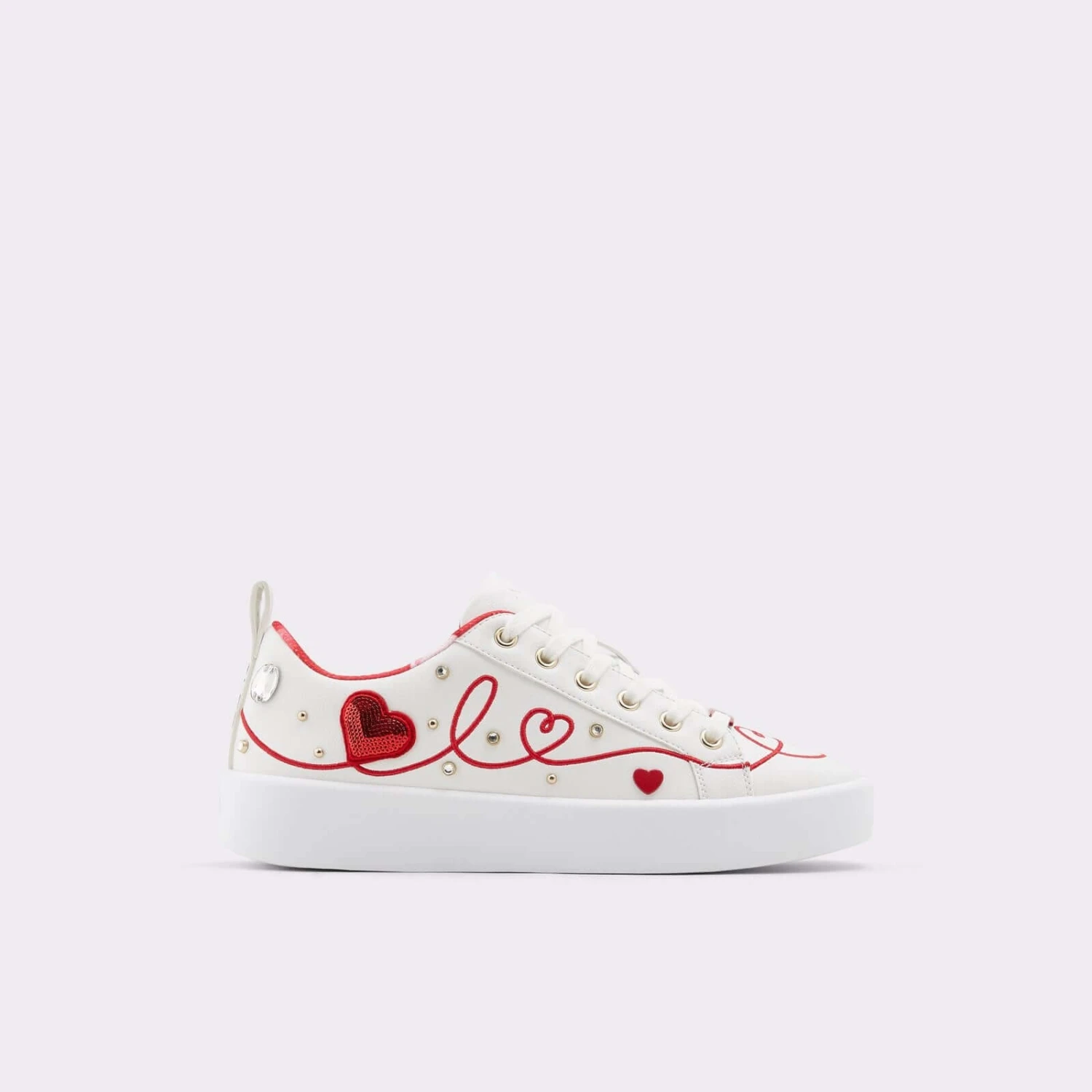 Aldo Adore 2 Aldo Adore - Image 2