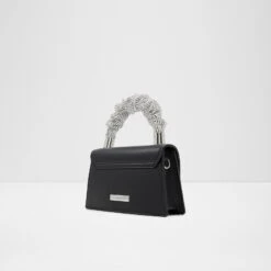 Aldo Adoria 8 Aldo Adoria -Ralph Lauren Store adoria black 007 002 029 alt1 sq nt 1600x1600 7ffc19a5 f18a 4e82 91a5 07780dd4a853