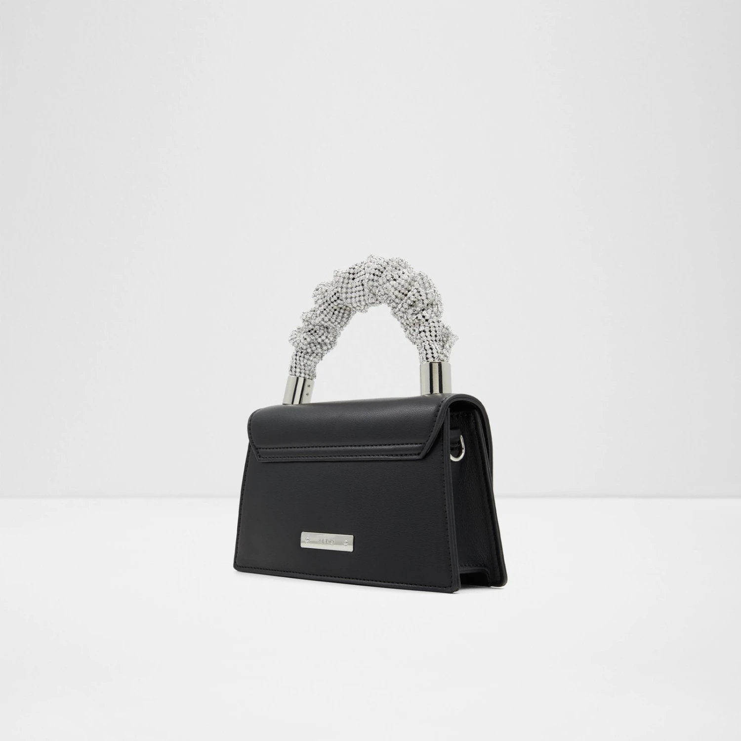 Aldo Adoria 3 Aldo Adoria - Image 3