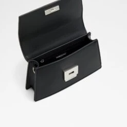 Aldo Adoria 9 Aldo Adoria -Ralph Lauren Store adoria black 007 002 029 alt3 sq nt 1600x1600 4216655e 6603 43b6 90a4 c99936820cd5