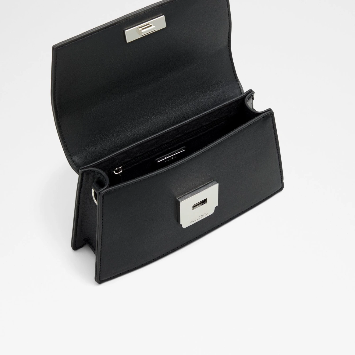 Aldo Adoria 4 Aldo Adoria - Image 4