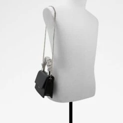 Aldo Adoria 10 Aldo Adoria -Ralph Lauren Store adoria black 007 002 029 alt4 sq nt 1600x1600 655174c8 bce8 4f9f bbab 6897882129bb