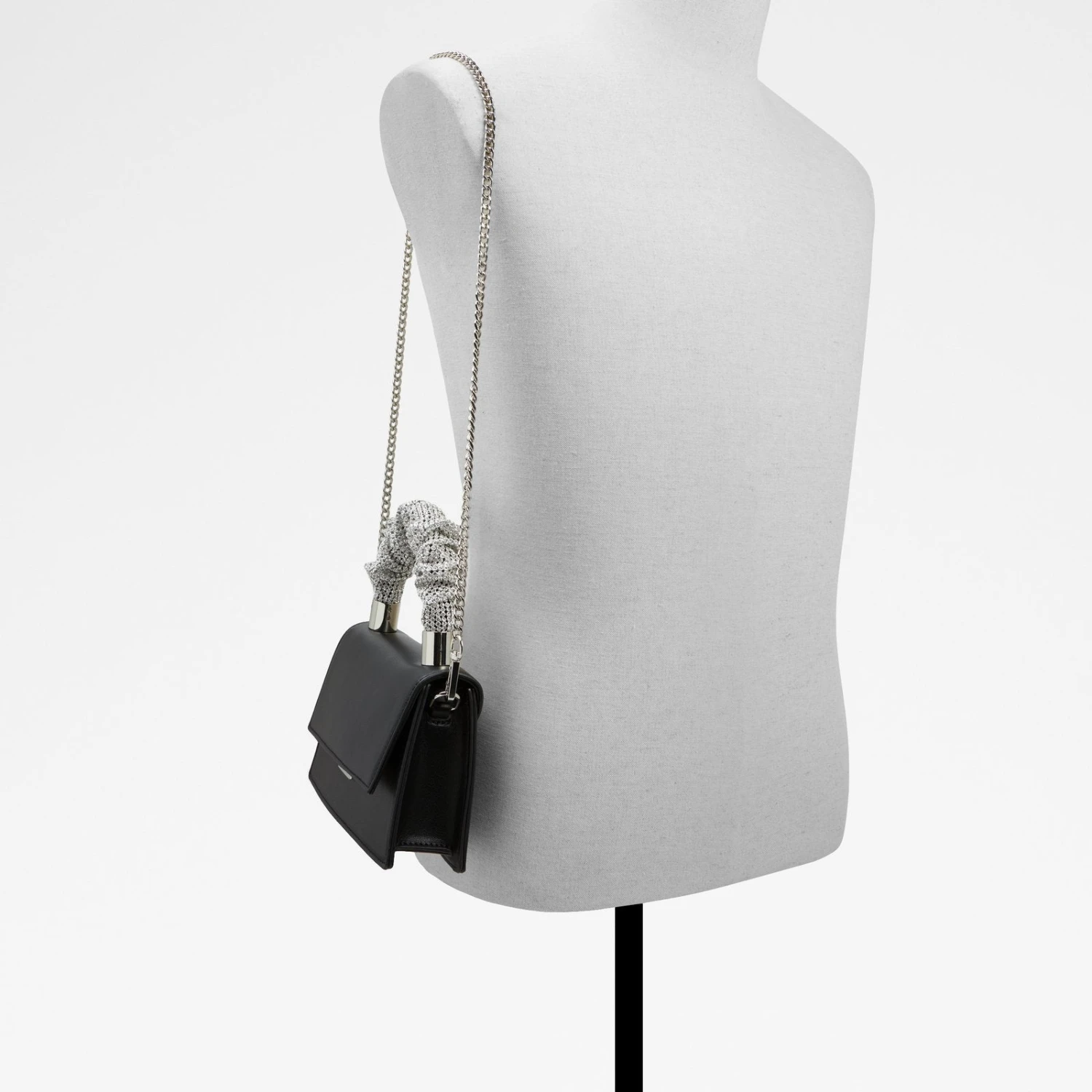 Aldo Adoria 5 Aldo Adoria - Image 5