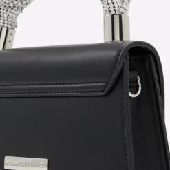 Aldo Adoria 11 Aldo Adoria -Ralph Lauren Store adoria black 007 002 029 detail sq nt 2018x2018 ce1364de 1555 4eb3 b042 6772ac244b88
