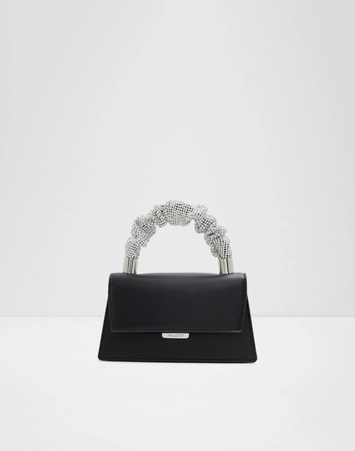 Aldo Adoria 1 Aldo Adoria