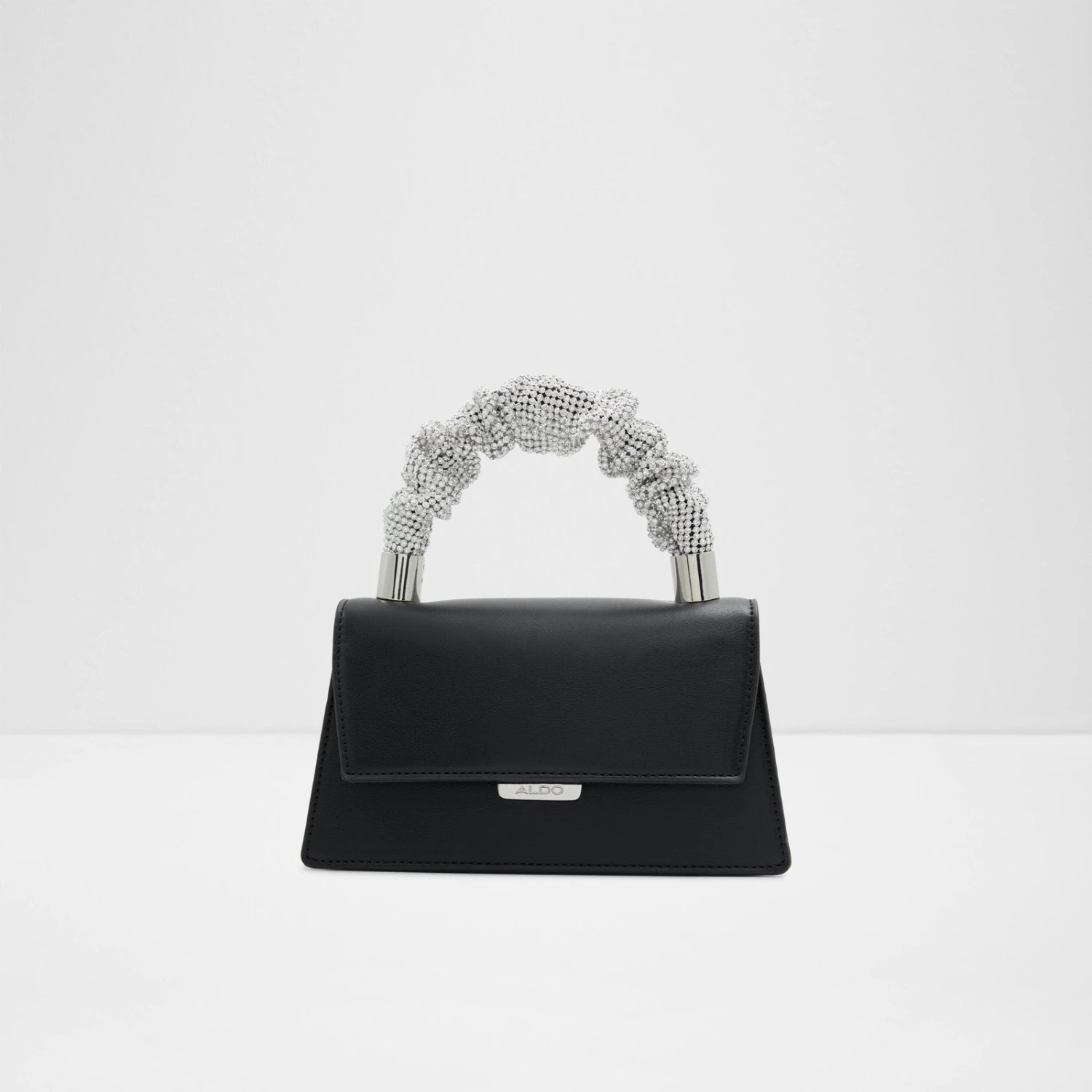 Aldo Adoria 2 Aldo Adoria - Image 2