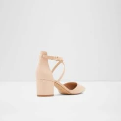 Aldo Adralen -Ralph Lauren Store adralen beige 270 001 043 alt1 sq nt 1600x1600 cbdabb3f dea7 49cf aa2c 3ad85e1d387f sw