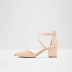 Aldo Adralen -Ralph Lauren Store adralen beige 270 001 043 alt2 sq nt 1600x1600 eb724c74 e3ab 4938 bf41 9e290ef0578a sw