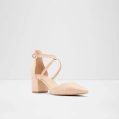 Aldo Adralen -Ralph Lauren Store adralen beige 270 001 043 alt3 sq nt 1600x1600 eb780c1a e0cb 465e 9c4c db55f7ae4740 sw