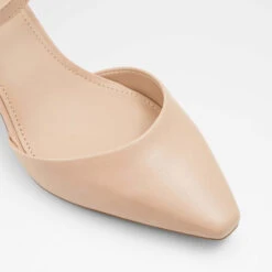 Aldo Adralen -Ralph Lauren Store adralen beige 270 001 043 alt4 sq nt 1600x1600 cb9b2485 310b 4352 9035 7ae79778b65f sw