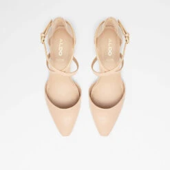 Aldo Adralen -Ralph Lauren Store adralen beige 270 001 043 alt5 sq nt 1600x1600 03ebe475 682f 4bb8 8aeb 6c1e82bb827e sw