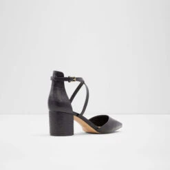 Aldo Adralen -Ralph Lauren Store adralen black 001 001 043 alt1 sq nt 1600x1600 247f5627 ef6f 4423 ad8c 9e9f2c0a0653 sw