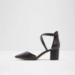 Aldo Adralen -Ralph Lauren Store adralen black 001 001 043 alt2 sq nt 1600x1600 574dff7e 02f7 418d a2cb 1369da747e06 sw