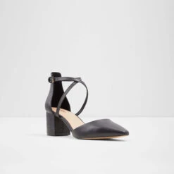 Aldo Adralen -Ralph Lauren Store adralen black 001 001 043 alt3 sq nt 1600x1600 0f0c8e45 a177 44b4 93f7 5765d3ad8a97 sw