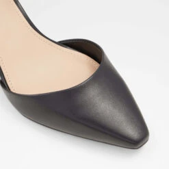 Aldo Adralen -Ralph Lauren Store adralen black 001 001 043 alt4 sq nt 1600x1600 3dbf5206 4454 4d44 9772 ba0531fad769 sw