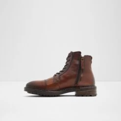 Aldo Adrardosien -Ralph Lauren Store adrardosien brown 201 001 043 alt2 sq nt 1600x1600 e690f98a e4c2 4182 a478 74e5b13d0e01