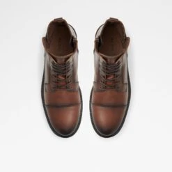 Aldo Adrardosien -Ralph Lauren Store adrardosien brown 201 001 043 alt5 sq nt 1600x1600 f90d664c ecca 42f2 9b5a 7a8ea5854740