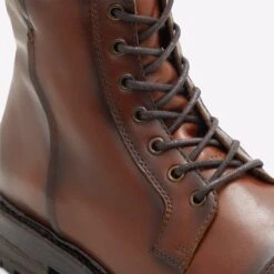 Aldo Adrardosien -Ralph Lauren Store adrardosien brown 201 001 043 detail sq nt 2018x2018 2cc438d0 958d 4a8d ab55 cbee784dbbaf