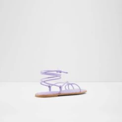 Aldo Adravia 9 Aldo Adravia -Ralph Lauren Store adravia purple 500 001 043 alt1 sq nt 1600x1600 a74f02d6 1a9f 4769 9b19 f3d209eb0a3b sw