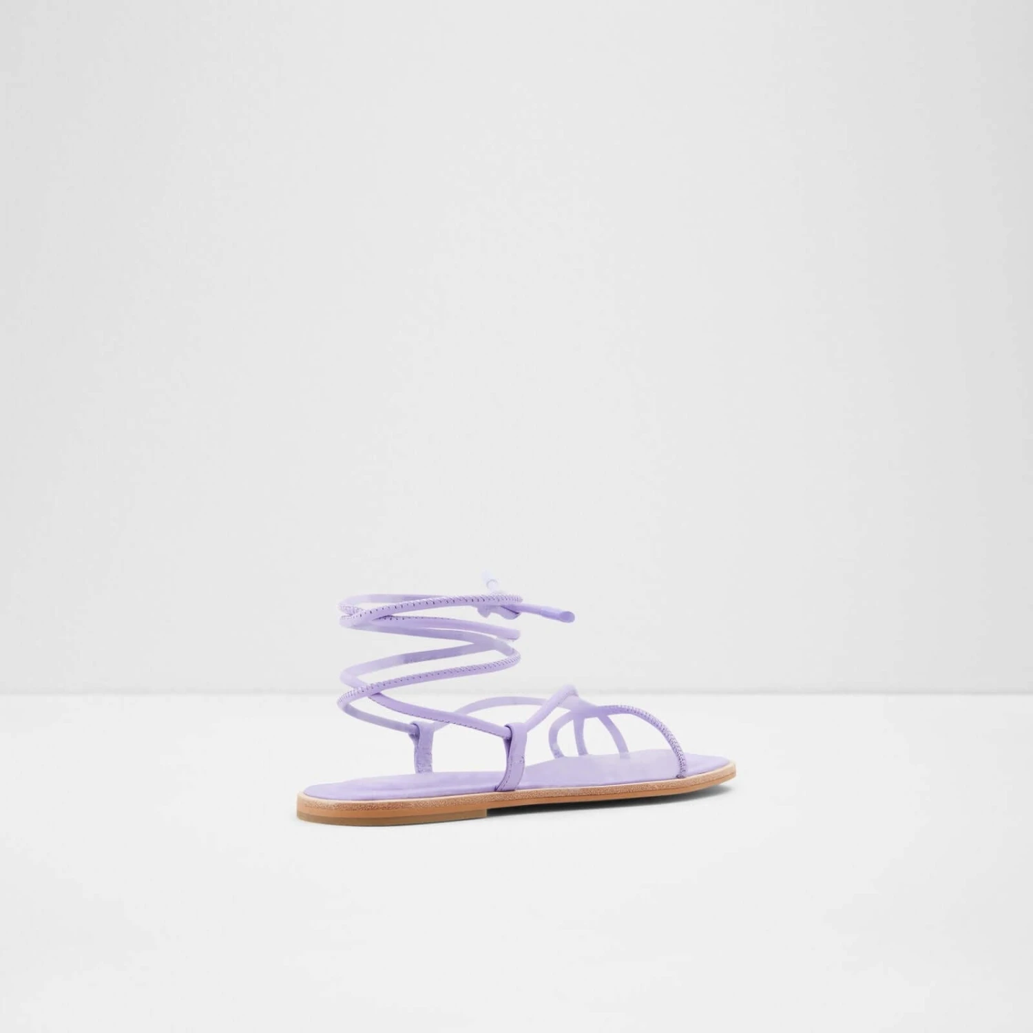 Aldo Adravia 3 Aldo Adravia - Image 3