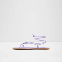 Aldo Adravia 10 Aldo Adravia -Ralph Lauren Store adravia purple 500 001 043 alt2 sq nt 1600x1600 83090e0e 819f 4712 9e91 0ec0ec215baa sw