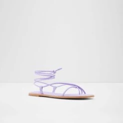 Aldo Adravia 11 Aldo Adravia -Ralph Lauren Store adravia purple 500 001 043 alt3 sq nt 1600x1600 48c7dc7d a8cc 4f92 b973 24d394d3b1ec sw