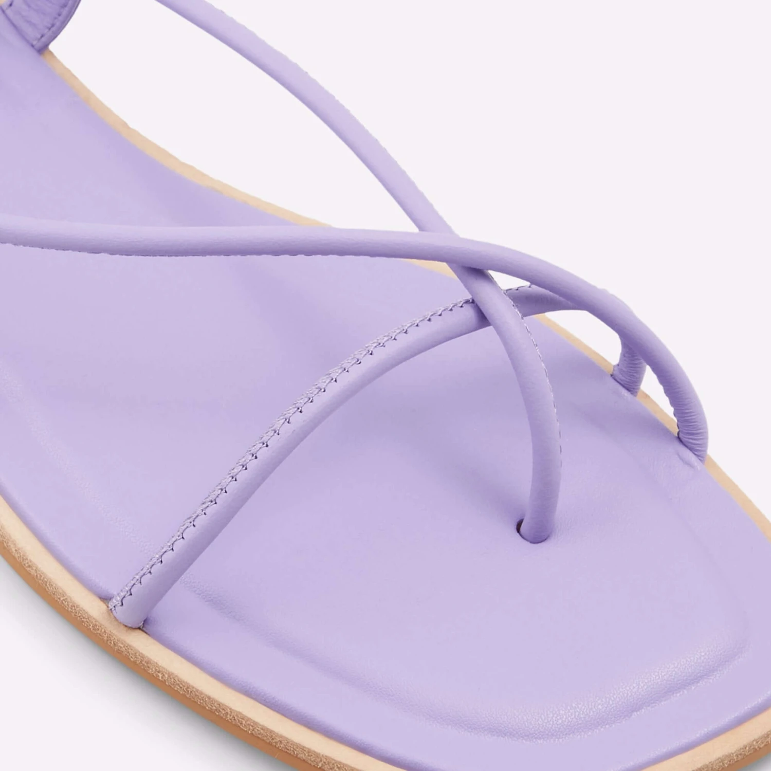 Aldo Adravia 7 Aldo Adravia - Image 7