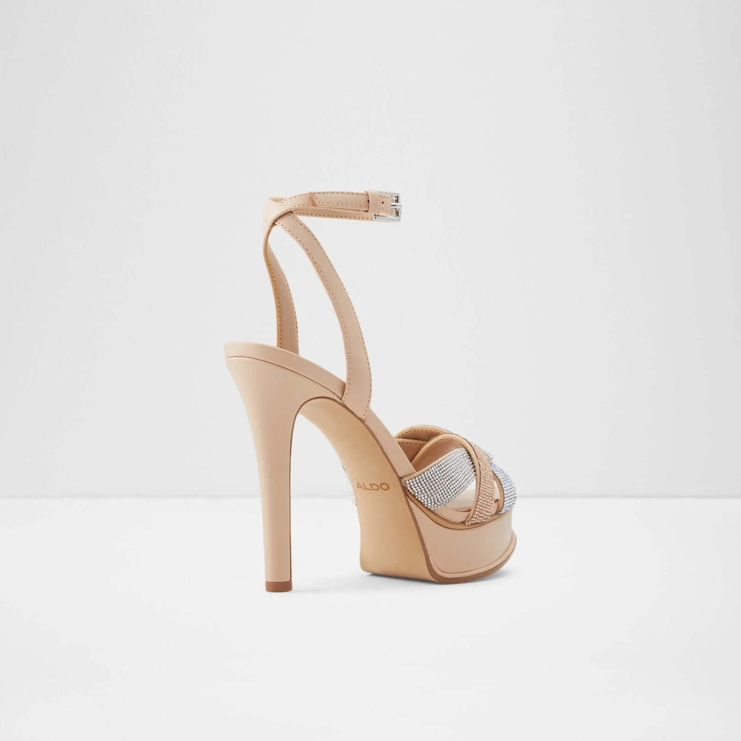 Aldo Adredith 3 Aldo Adredith - Image 3