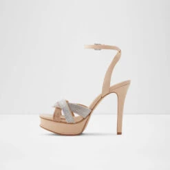 Aldo Adredith 11 Aldo Adredith -Ralph Lauren Store adredith beige 270 002 029 alt2 sq nt 1600x1600 95133b3d d256 4885 a338 384ed2810b6f sw