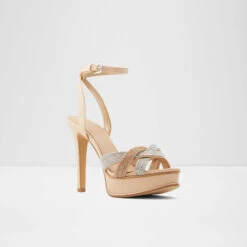 Aldo Adredith 12 Aldo Adredith -Ralph Lauren Store adredith beige 270 002 029 alt3 sq nt 1600x1600 780b2bde 03a0 489e b0cd 04da55654d9a sw