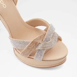 Aldo Adredith 13 Aldo Adredith -Ralph Lauren Store adredith beige 270 002 029 alt4 sq nt 1600x1600 d901f667 2f34 422d 8093 69cdca996a56 sw