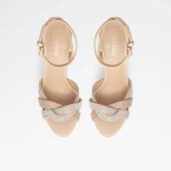 Aldo Adredith 14 Aldo Adredith -Ralph Lauren Store adredith beige 270 002 029 alt5 sq nt 1600x1600 126bae55 0f6e 4f9e 9bf3 56e6cc21d07e sw