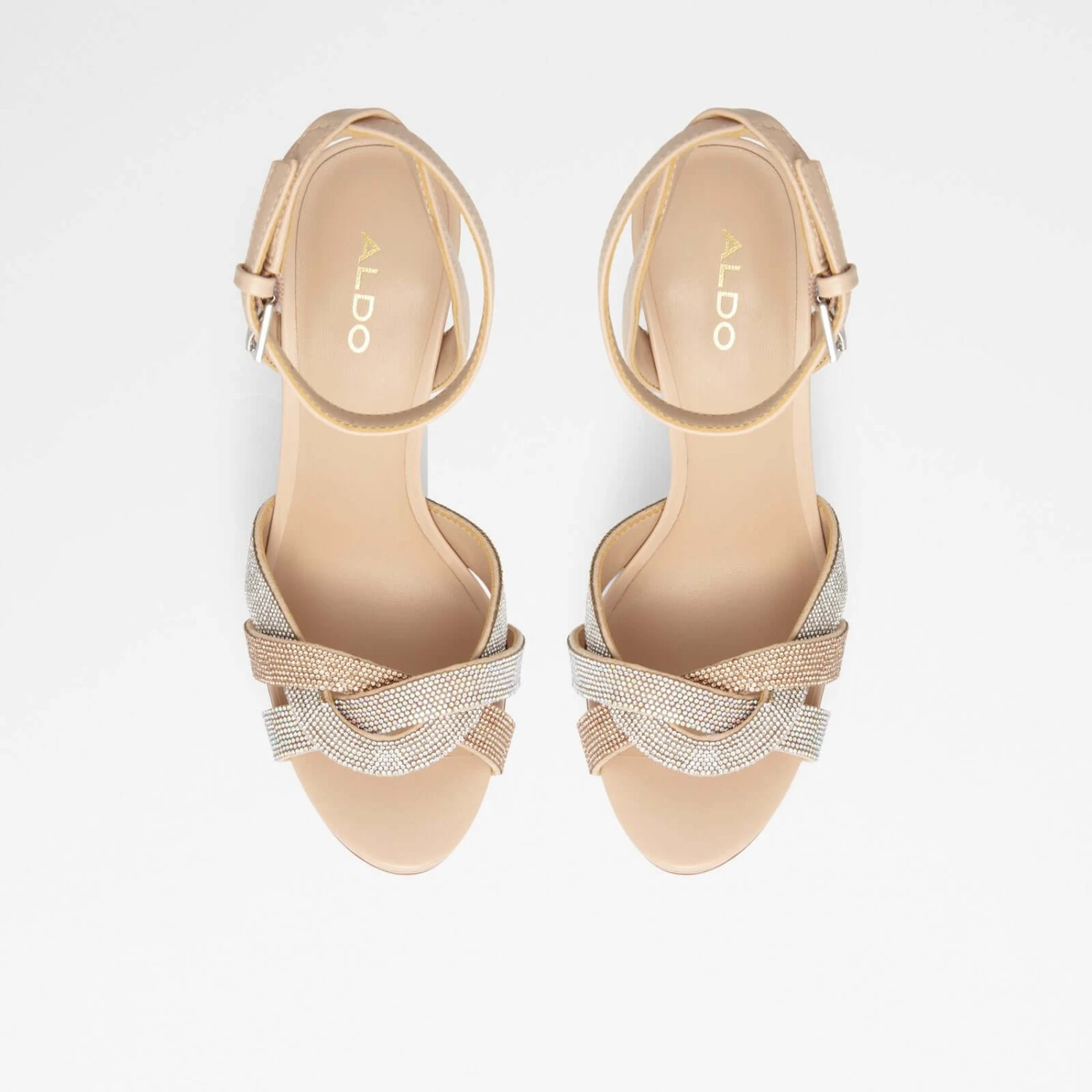 Aldo Adredith 7 Aldo Adredith - Image 7