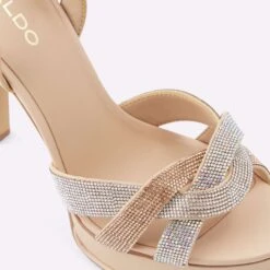 Aldo Adredith 15 Aldo Adredith -Ralph Lauren Store adredith beige 270 002 029 detail sq nt 2018x2018 d5f3eaff 6741 4589 b55a 0070ebf1cf0e sw