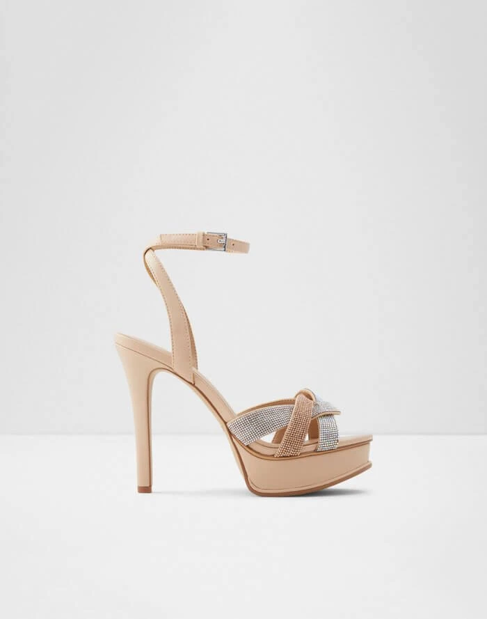 Aldo Adredith 1 Aldo Adredith