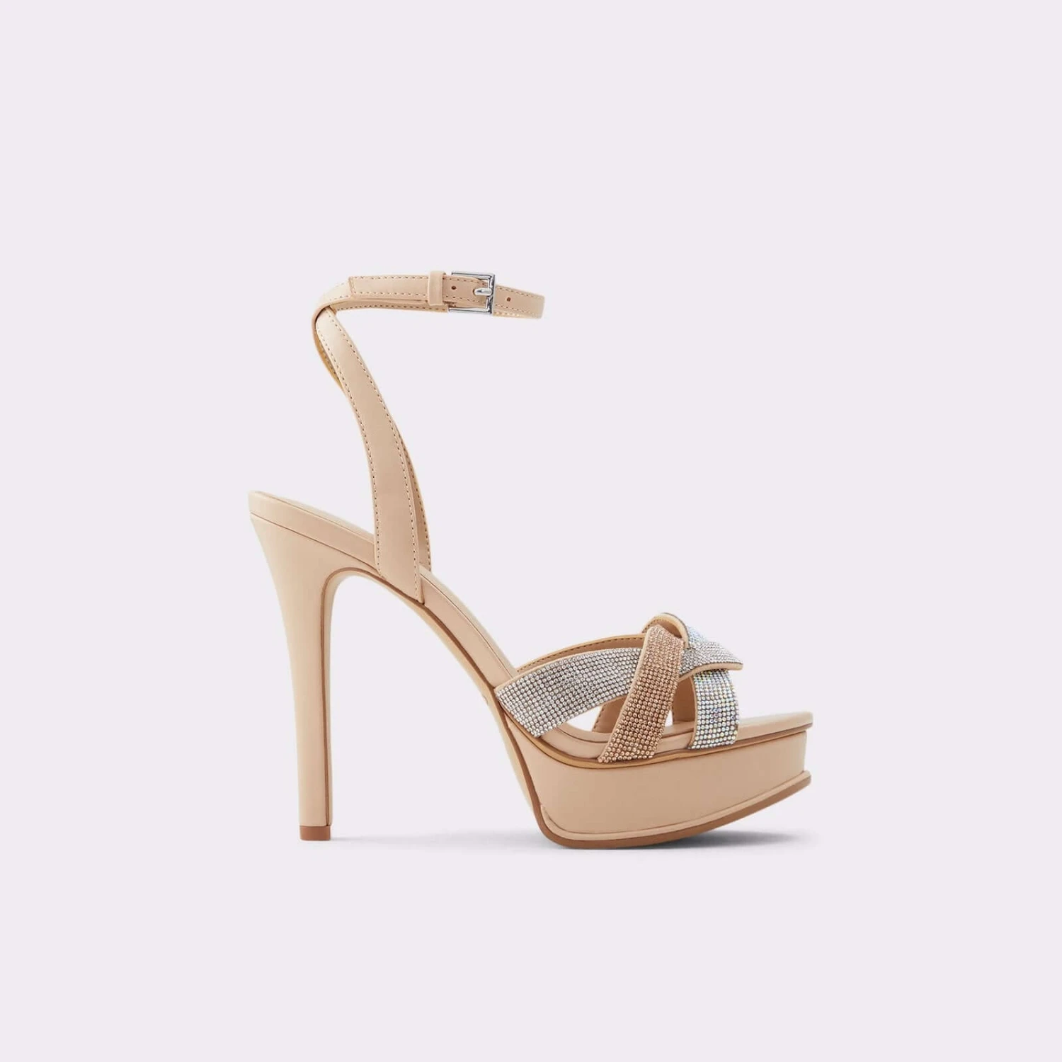 Aldo Adredith 2 Aldo Adredith - Image 2