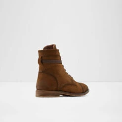 Aldo Adrein 9 Aldo Adrein -Ralph Lauren Store adrein beige 251 001 046 alt1 sq nt 1600x1600 d6e26c9f 1523 4d54 a964 b15d6de76cf6 sw