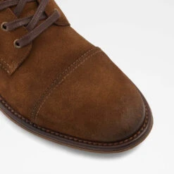 Aldo Adrein 12 Aldo Adrein -Ralph Lauren Store adrein beige 251 001 046 alt4 sq nt 1600x1600 c9b36d39 36d7 4386 b194 1f1bae3961f1 sw