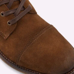 Aldo Adrein 13 Aldo Adrein -Ralph Lauren Store adrein beige 251 001 046 detail sq nt 2018x2018 edb57863 2d5d 44cc 9c59 d052275016e2 sw