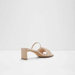 Aldo Adreran 10 Aldo Adreran -Ralph Lauren Store adreran beige 270 002 043 alt1 sq nt 1600x1600 293e46b1 c952 459e 84f8 2d7aca8baad2 sw