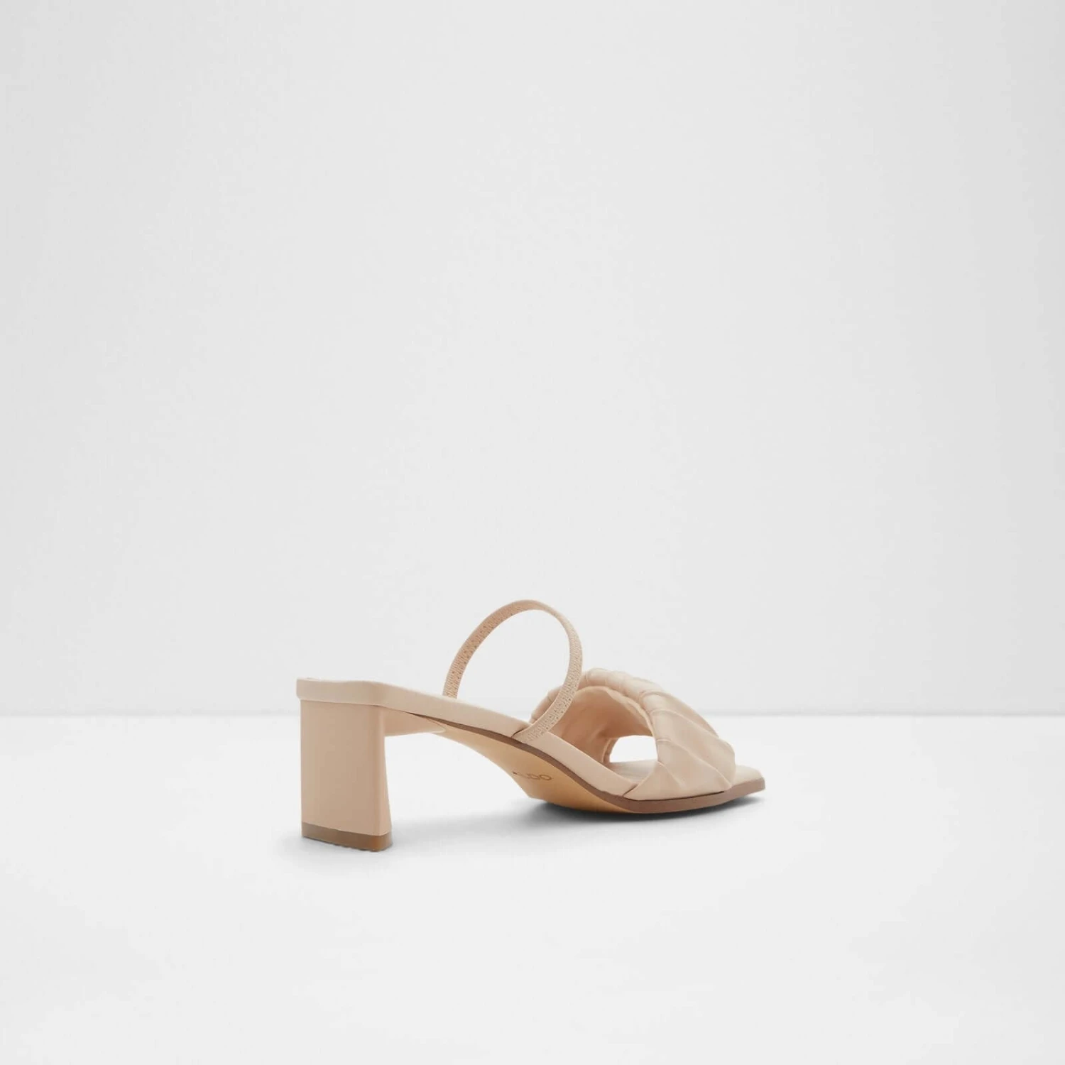 Aldo Adreran 3 Aldo Adreran - Image 3