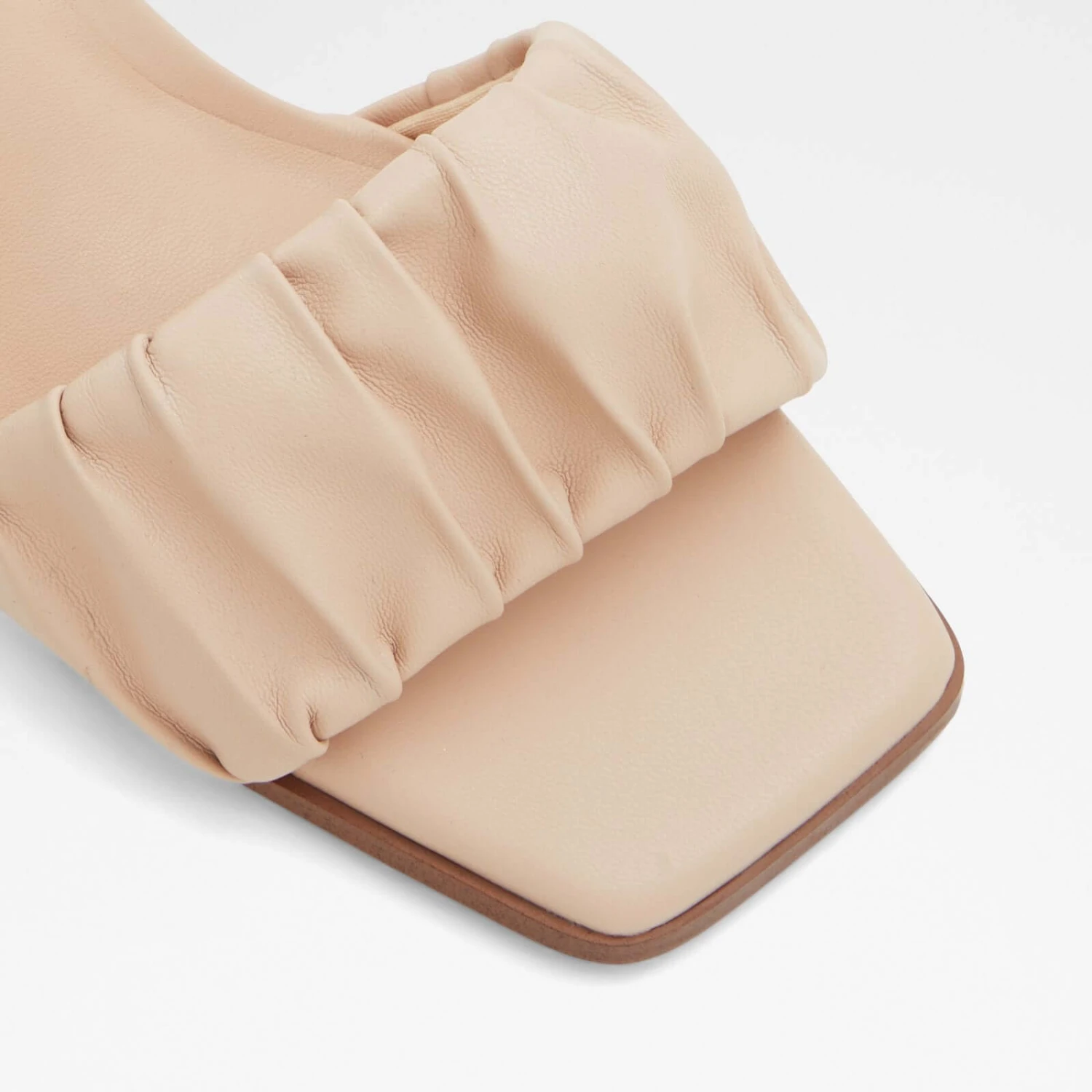 Aldo Adreran 6 Aldo Adreran - Image 6